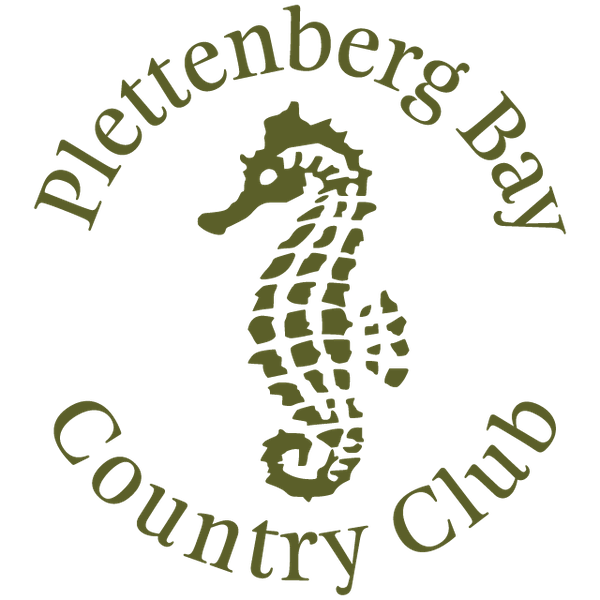 Plettenberg Bay Country Club